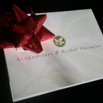 giftcertificate