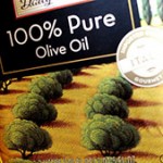 olive-oil-20.jpg